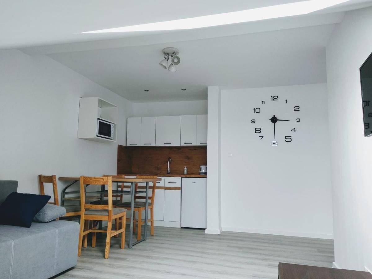 Pokoje Na Fali Homestay *